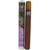 Cuba Tattoo EDP parfumuotas vanduo moterims, 35 ml