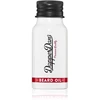 Dapper Dan Beard Oil barzdos aliejus, 30 ml