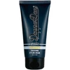 Dapper Dan PRIMER Thickening Styling Kreminis plaukų formavimo kremas, 80 ml