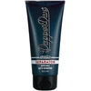 Dapper Dan SEPARATOR Super Hold Matte Separation plaukų formavimo priemonė, 80 ml
