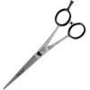 Dark Stag Buck Scissor 6.5"