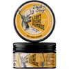 Dark Stag Light Shine Pomade Medium Firm Hold 100 ml