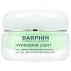 Darphin Hydraskin Light All Day odos drėkinamasis kremas-gelis, 50 ml