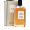David Beckham Amber Breeze EDP parfumuotas vanduo vyrams, 100 ml