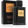 David Beckham Bold Instinct EDP parfumuotas vanduo vyrams, 75 ml