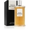 Kvepalai vyrams David Beckham Classic EDT, 100 ml