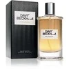 Kvepalai vyrams David Beckham Classic EDT, 60 ml