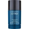 Davidoff Cool Vanduo Man DST M, 75 ml
