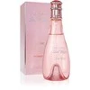 Davidoff Cool Vanduo Sea Rose EDT tualetinis vanduo moterims, 100 ml