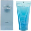 Davidoff Cool Vanduo Woman Dušo želė W 150ml
