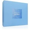 Davidoff Cool Vanduo Woman EDT rinkinys moterims (EDT 100 ml + Losjonas kūnui 75 ml + Dušo želė 75m)