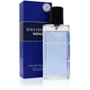 Davidoff Indigo tualetinio vandens purškiklis 60ml