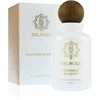 Delroba Cashmere Bouquet EDP parfumuotas vanduo moterims, 100 ml