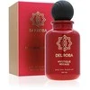 Clarins Delroba Mystique Mirage EDP parfumuotas vanduo unisex, 100 ml
