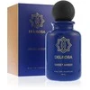 Delroba Sweet Amber 100ml kvepalai Vyrams EDP