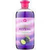 Dermacol Aroma Ritual Grape & Lime Vonios putos moterims, 500 ml