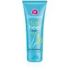 Dermacol Soft Heel Foot Kreminis moterims, 100 ml