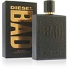 Kvepalai vyrams Diesel Bad EDT, 100 ml