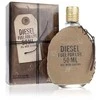Kvepalai vyrams Diesel Fuel for Life EDT, 50 ml