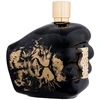 Diesel Spirit of the Brave EDT M 200ml