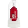 Kvepalai moterims Diesel Zero Plus Feminine EDT, 75 ml