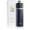 Kvepalai moterims Dior Addict EDP, 50 ml