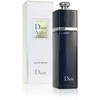 Kvepalai moterims Dior Addict EDP, 50 ml