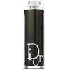 Dior Addict drėkinamieji blizgūs lūpų dažai, 972 Silhouette, 3,2 g