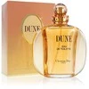 Kvepalai moterims Christian Dior Dune EDT, 100 ml