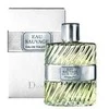 Christian Dior Dior Eau Sauvage EDT tualetinis vanduo unisex, 200 ml