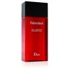 Christian Dior Dior Fahrenheit Dušo želė dušo gelis vyrams, 200 ml