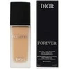 Dior Forever Matte Base Fluida 1n Neutral, 30 ml