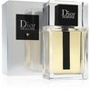 Kvepalai vyrams Christian Dior Homme EDT, 100 ml