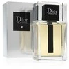 Christian Dior Homme EDT, 150 ml