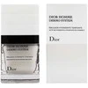 Dior Homme Dermo System Repairing drėkinamoji emulsija, 50 ml