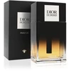 Christian Dior Dior Homme Parfum Purškiklis, 125 ml