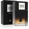 Christian Dior Dior Homme Parfum 50ml Kvepalai Vyrams