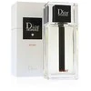 Kvepalai vyrams Christian Dior Homme Sport 2021 EDT, 75 ml