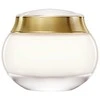 Dior J´adore kūno kremas 150 ml