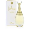 Christian Dior Dior J'adore Infinissime EDP parfumuotas vanduo moterims, 30 ml