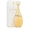 Dior Christian Dior J'Adore Intense Parfum EDP 100ml