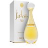 Christian Dior DIOR J'adore L'Or Essence De Parfum PP kvepalai moterims, 35 ml