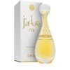 Christian Dior DIOR J'adore L'Or Essence De Parfum PP kvepalai moterims, 35 ml