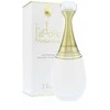 Christian Dior J´adore EDP, 100 ml