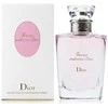Christian Dior Forever ir Ever moterims (Kvepalai Moterims) EDT - 100 ml