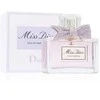 Dior Miss Dior EDP for Women 150 ml