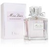 Kvepalai moterims Christian Dior Miss Dior Blooming Bouquet (EDT, 50 ml)
