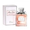 Christian Dior Dior Miss Dior EDT tualetinis vanduo moterims, 100 ml