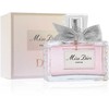 Christian Dior Miss Dior 2024 PP kvepalai moterims, 35 ml