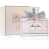 Christian Dior Miss Dior 2024 PP kvepalai moterims, 80 ml